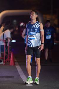 BIB: 
                            <button type="button" onclick="openModal(24230473)" class="btn btn-primary btn-sm float-right btn-popup" data-toggle="modal" data-target=".modal-high-quality">
                        <i class="fas fa-shopping-cart"></i> Add to Cart
                    </button>
                                            <button type="button" onclick="isThisMe(24230473, true)" class="btn btn-success btn-sm float-right btn-popup btn-isme hidden" data-toggle="tooltip" data-placement="bottom" title="นี่คือรูปของคุณใช่ไหม คลิกที่นี่เพื่อเอาเข้าอัลบั้ม">
                        <i class="fas fa-plus"></i> Add to album
                    </button>
                    <button type="button" onclick="isThisMe(24230473, false)" class="btn btn-warning btn-sm float-right btn-popup btn-isnotme hidden">
                        <i class="fas fa-ban"></i> Remove from album
                    </button>